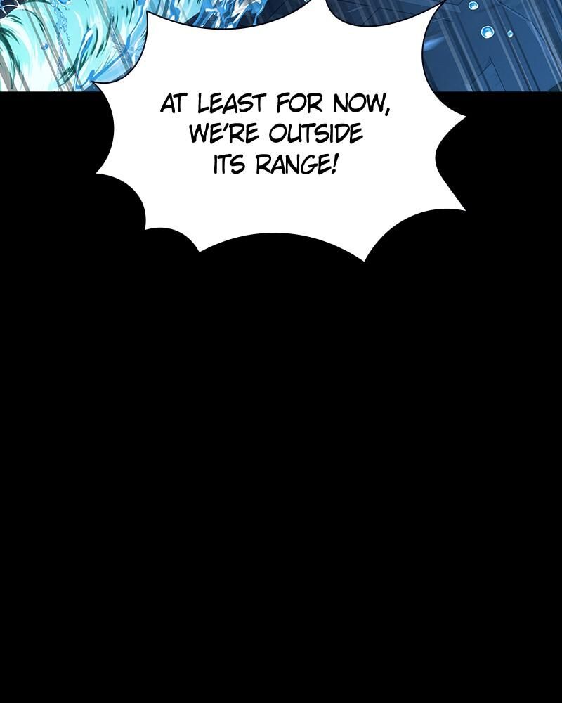 Steel Eating Player Chapter 56 Page 85