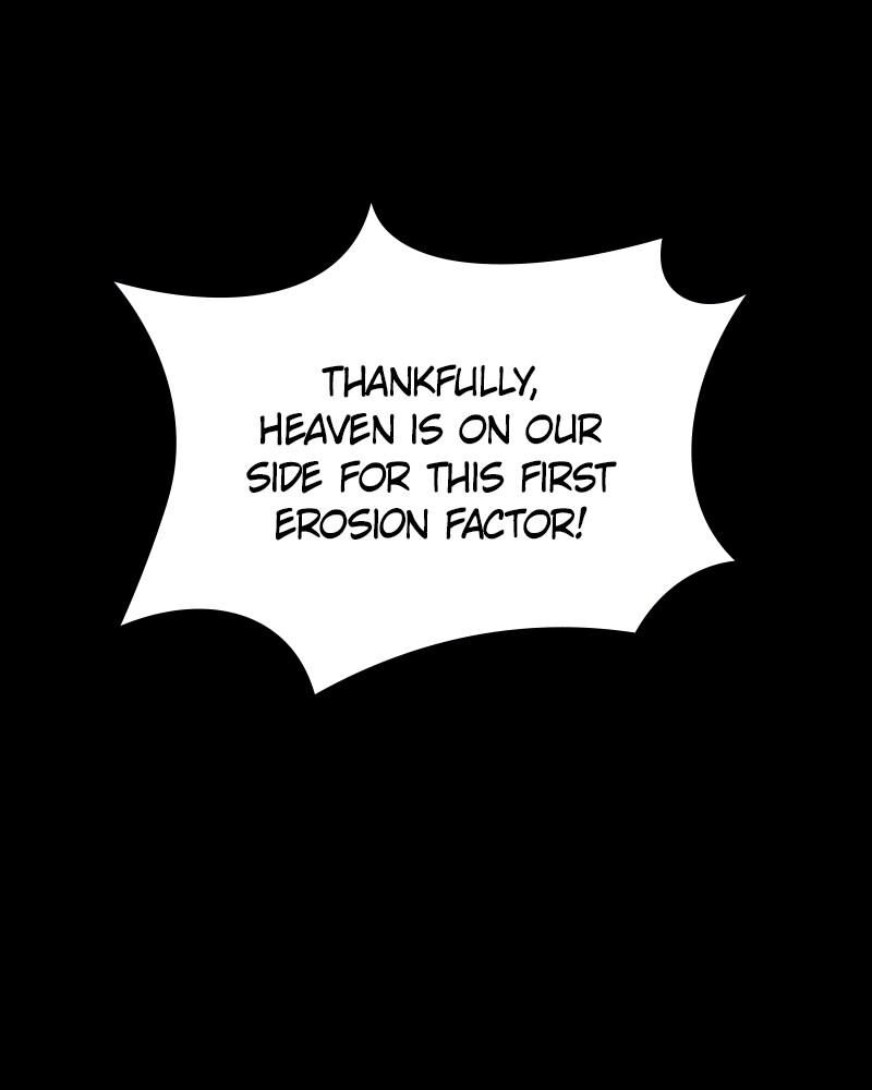 Steel Eating Player Chapter 56 Page 89