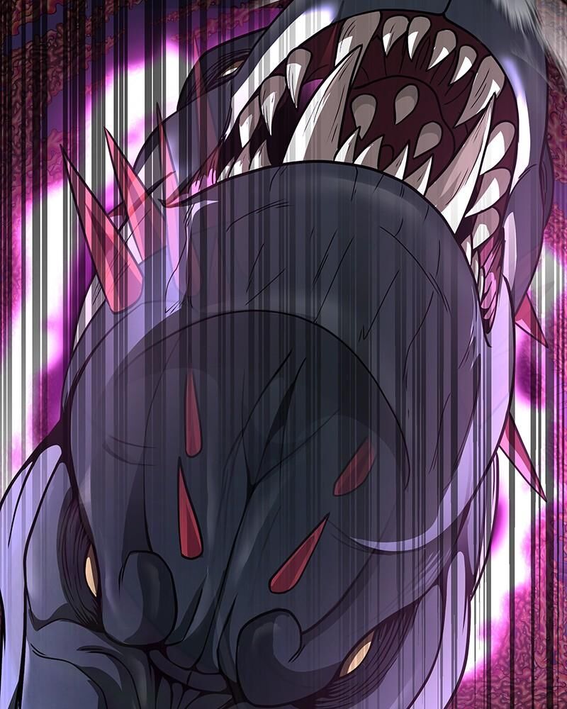 Steel Eating Player Chapter 56 Page 91