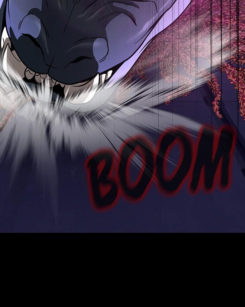 Steel Eating Player Chapter 56 Page 92