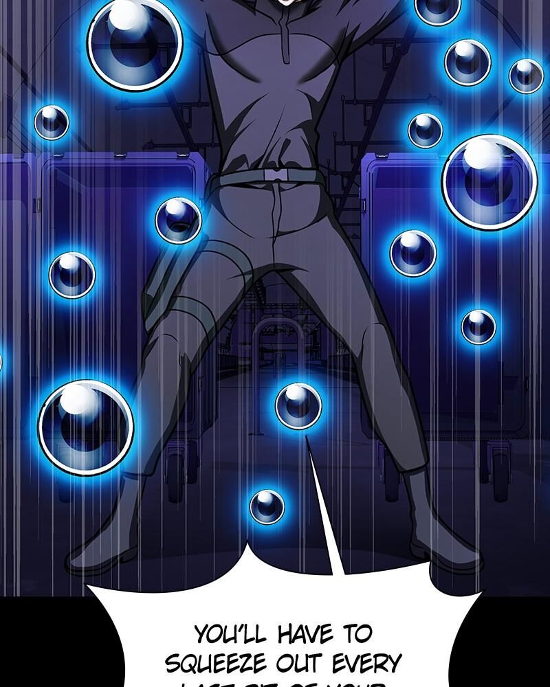 Steel Eating Player Chapter 56 Page 96