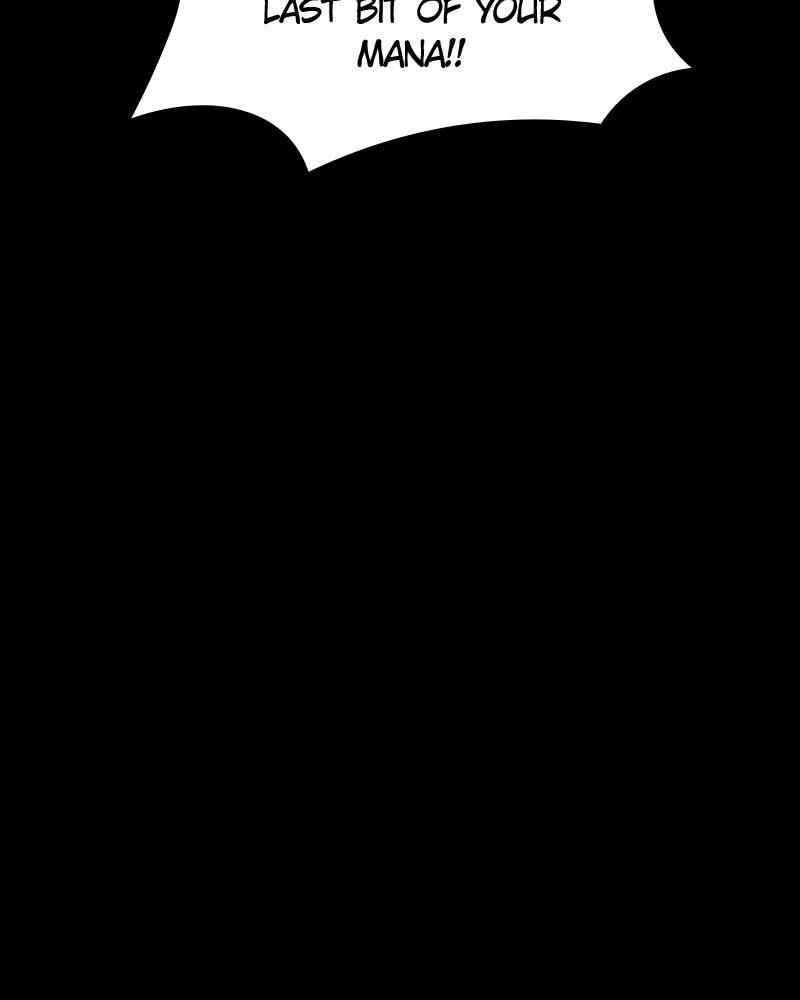 Steel Eating Player Chapter 56 Page 97