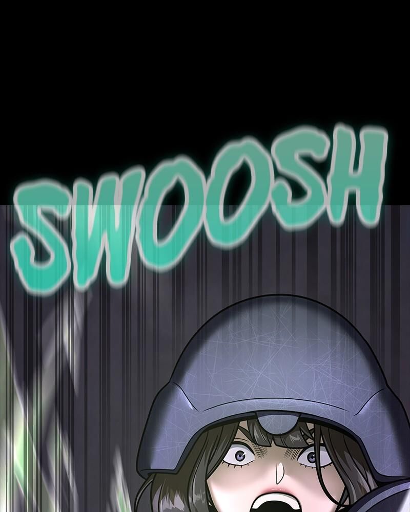 Steel Eating Player Chapter 56 Page 98