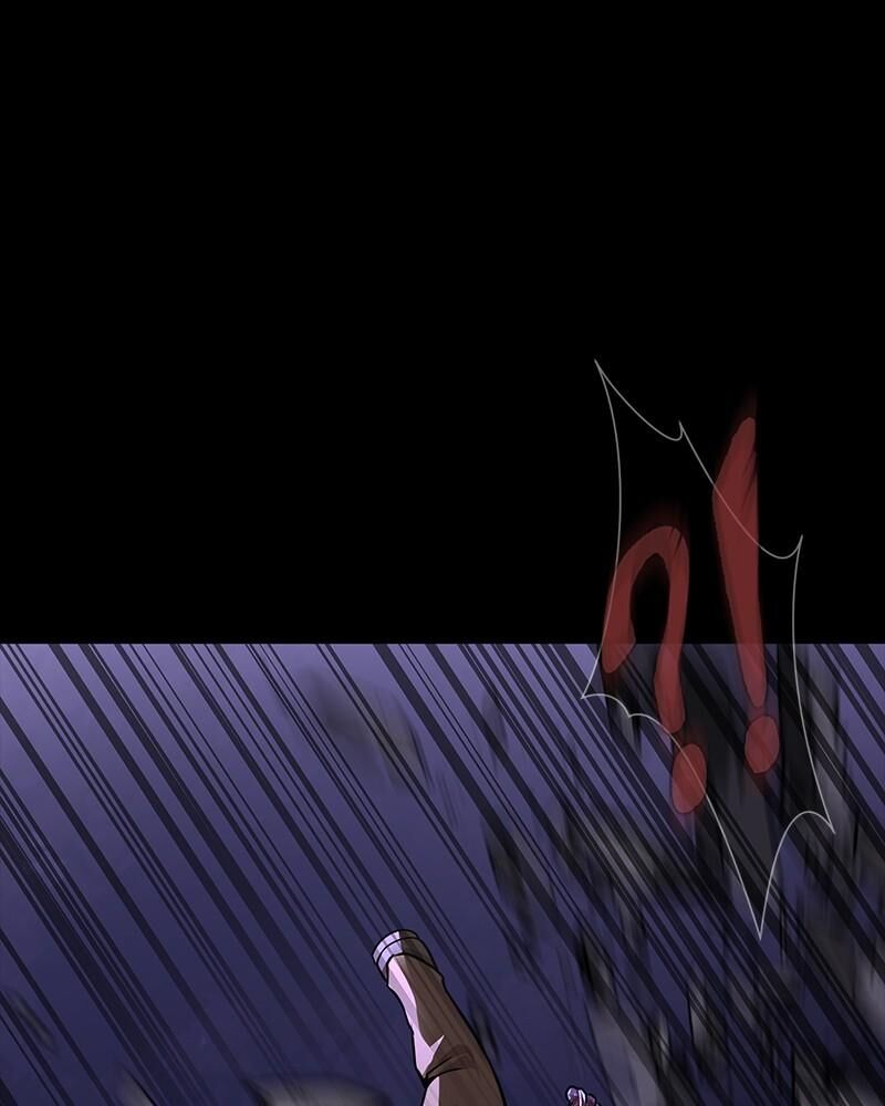 Steel Eating Player Chapter 57 Page 102