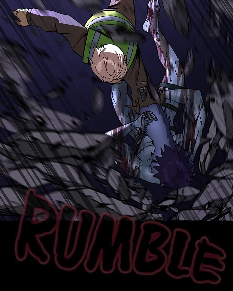 Steel Eating Player Chapter 57 Page 103
