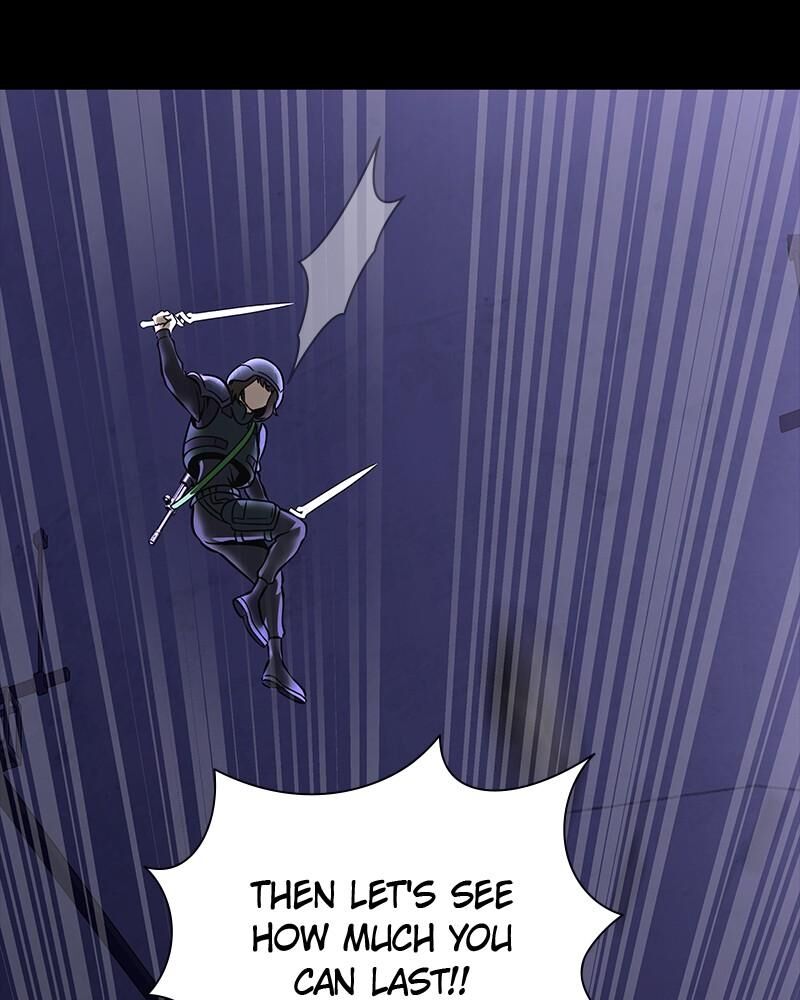 Steel Eating Player Chapter 57 Page 105