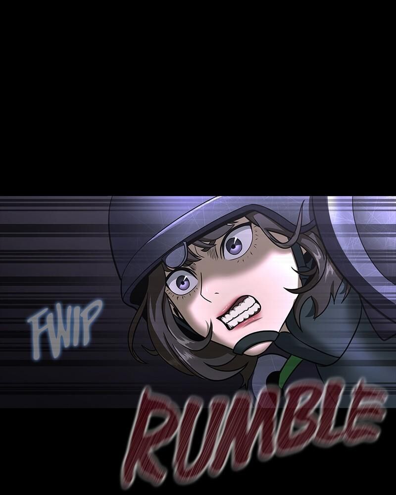 Steel Eating Player Chapter 57 Page 108