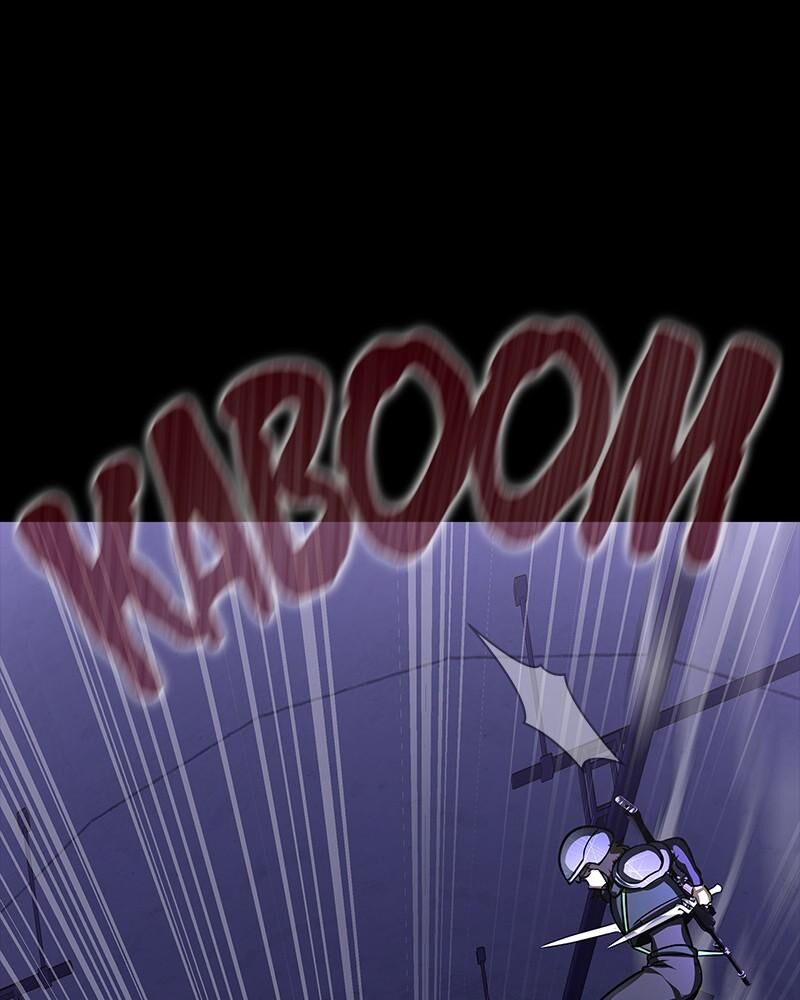 Steel Eating Player Chapter 57 Page 111