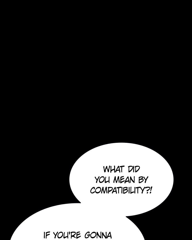 Steel Eating Player Chapter 57 Page 114