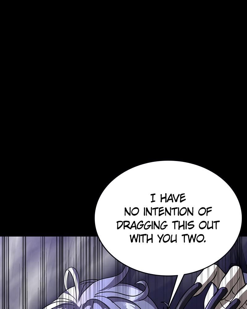 Steel Eating Player Chapter 57 Page 118