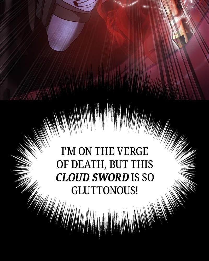 Steel Eating Player Chapter 57 Page 12