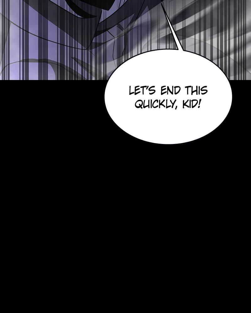 Steel Eating Player Chapter 57 Page 120