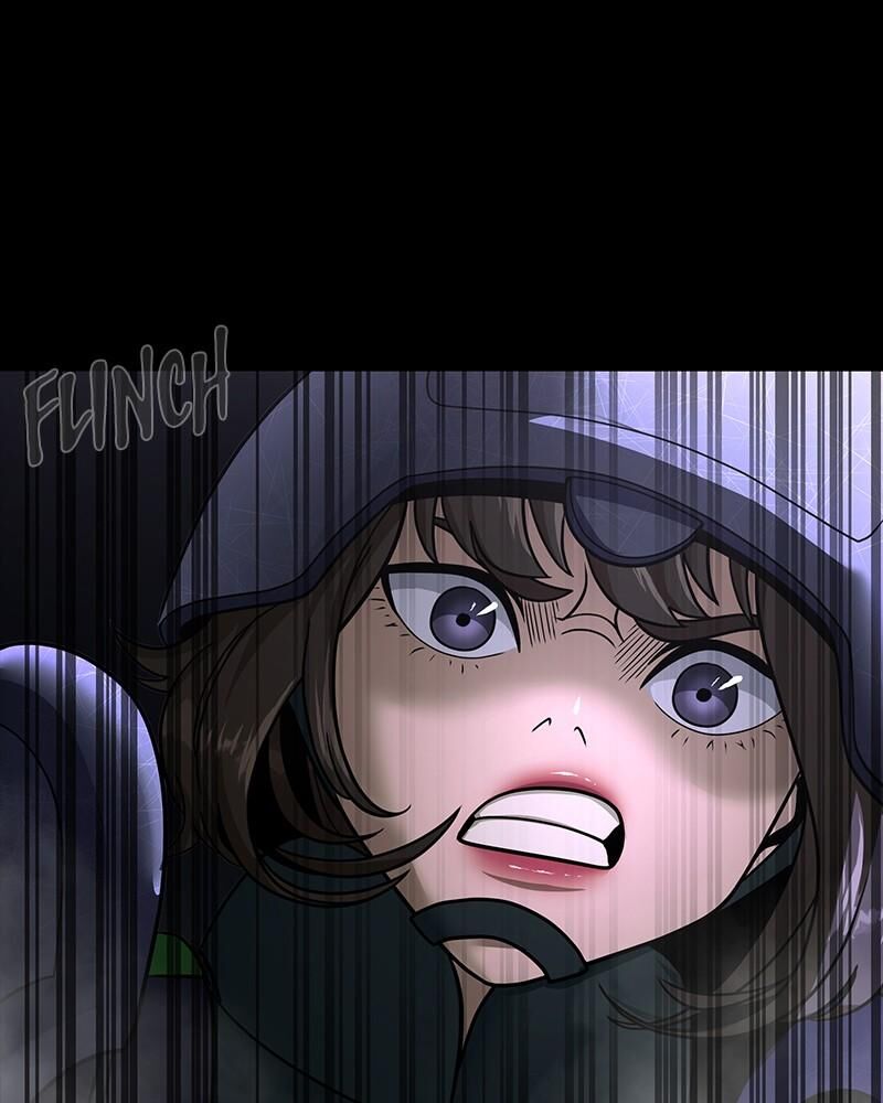 Steel Eating Player Chapter 57 Page 121
