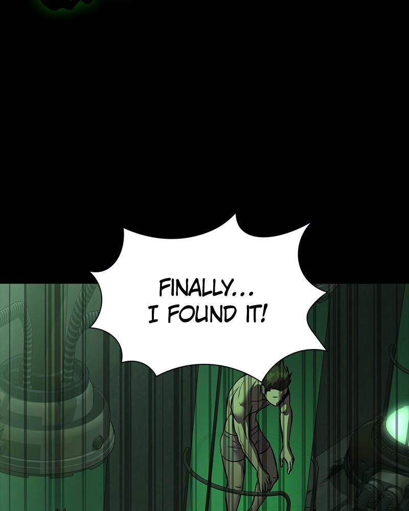 Steel Eating Player Chapter 57 Page 124