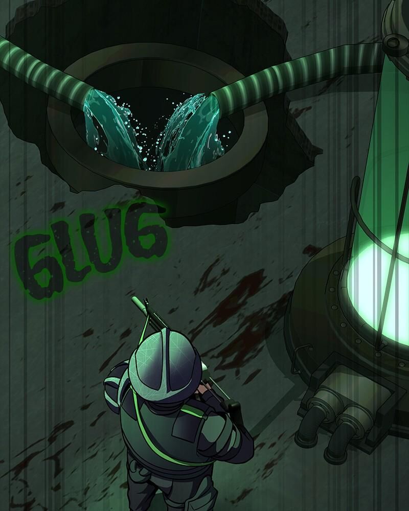 Steel Eating Player Chapter 57 Page 126