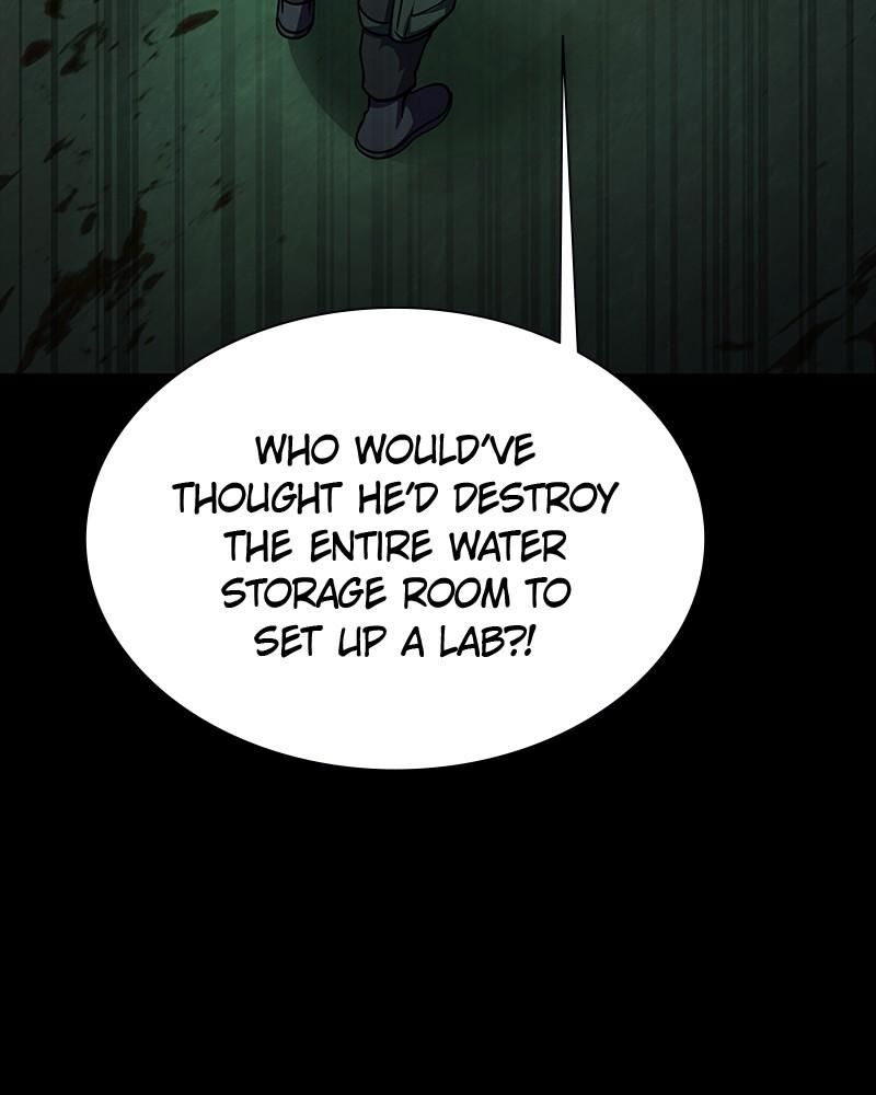 Steel Eating Player Chapter 57 Page 127