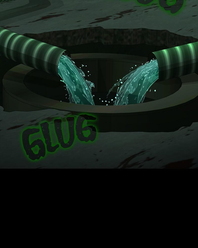 Steel Eating Player Chapter 57 Page 129
