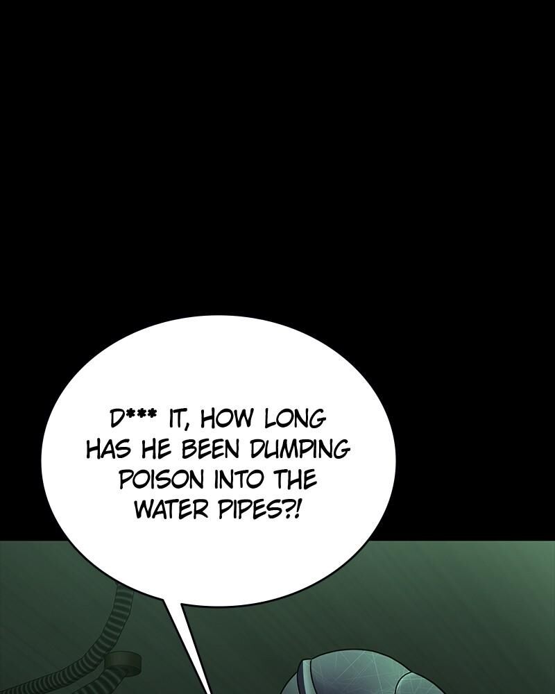 Steel Eating Player Chapter 57 Page 130