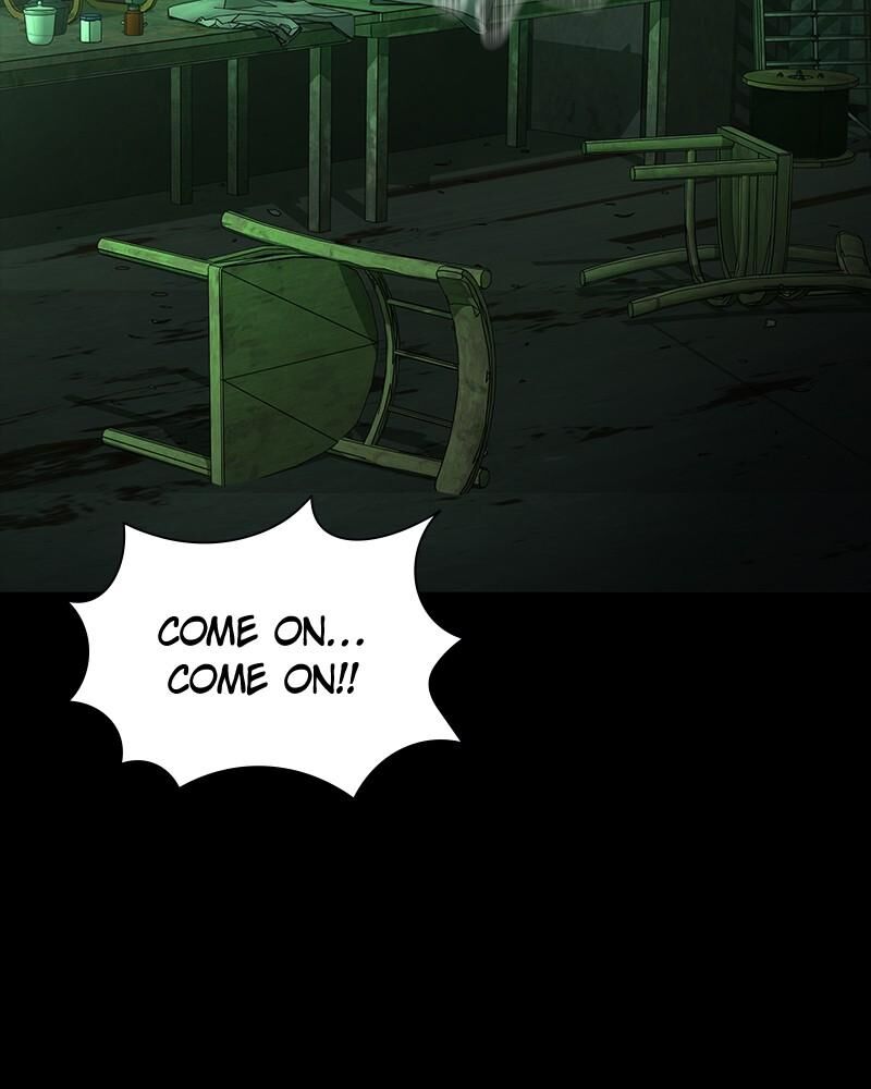 Steel Eating Player Chapter 57 Page 133
