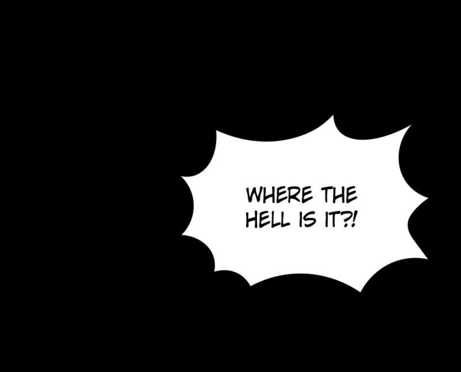 Steel Eating Player Chapter 57 Page 134
