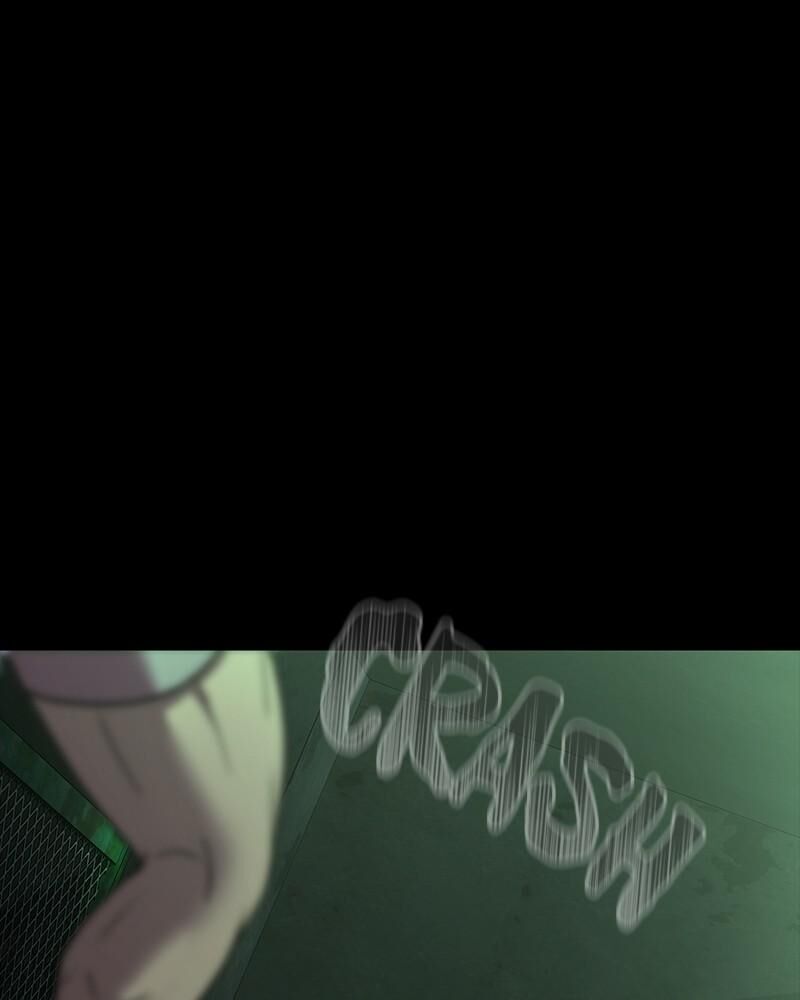 Steel Eating Player Chapter 57 Page 135