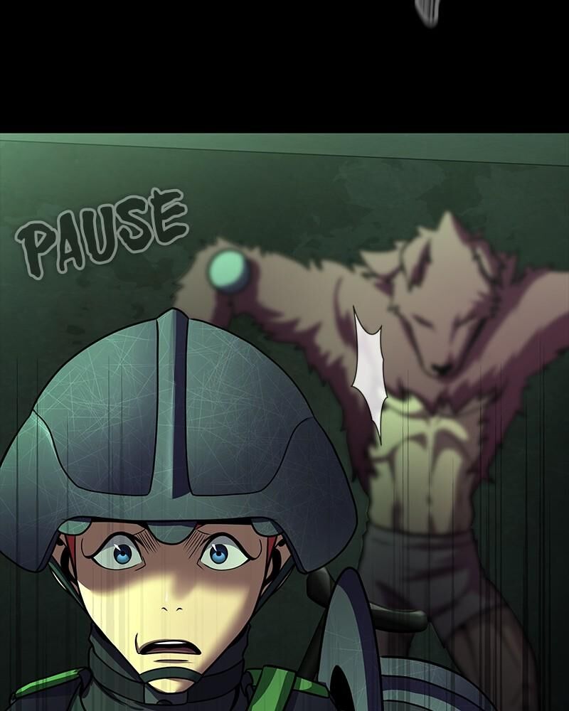 Steel Eating Player Chapter 57 Page 138