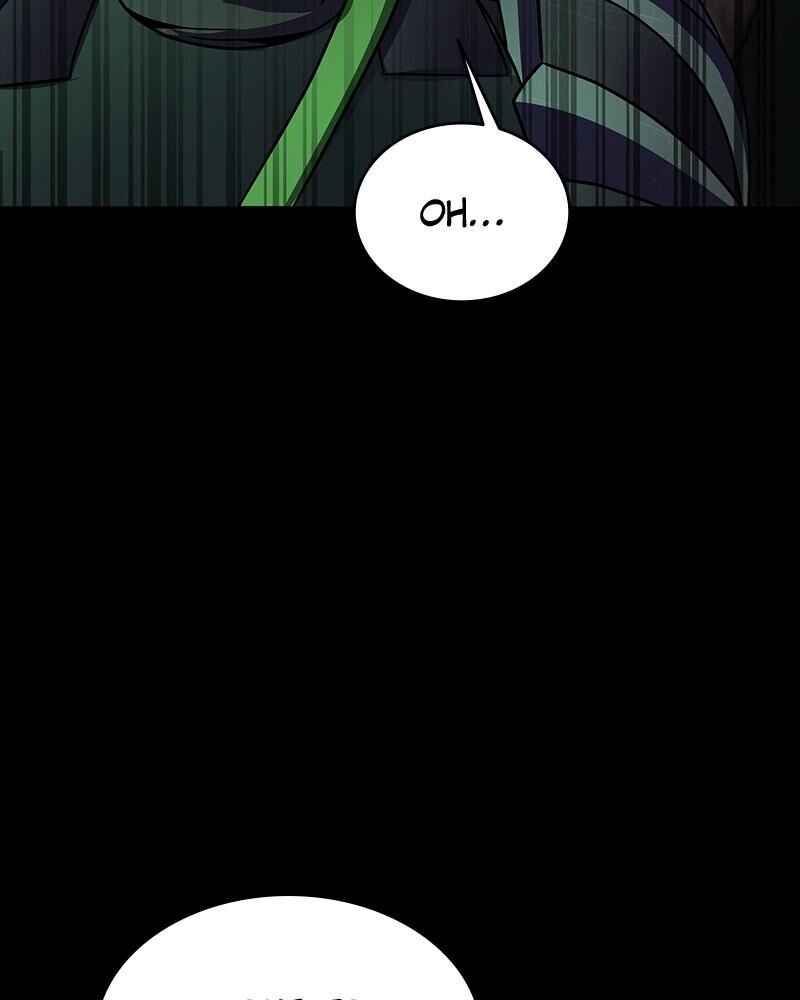Steel Eating Player Chapter 57 Page 139