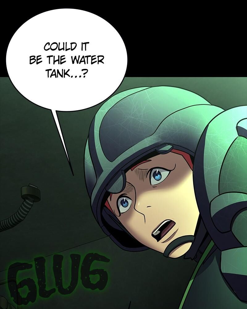 Steel Eating Player Chapter 57 Page 146