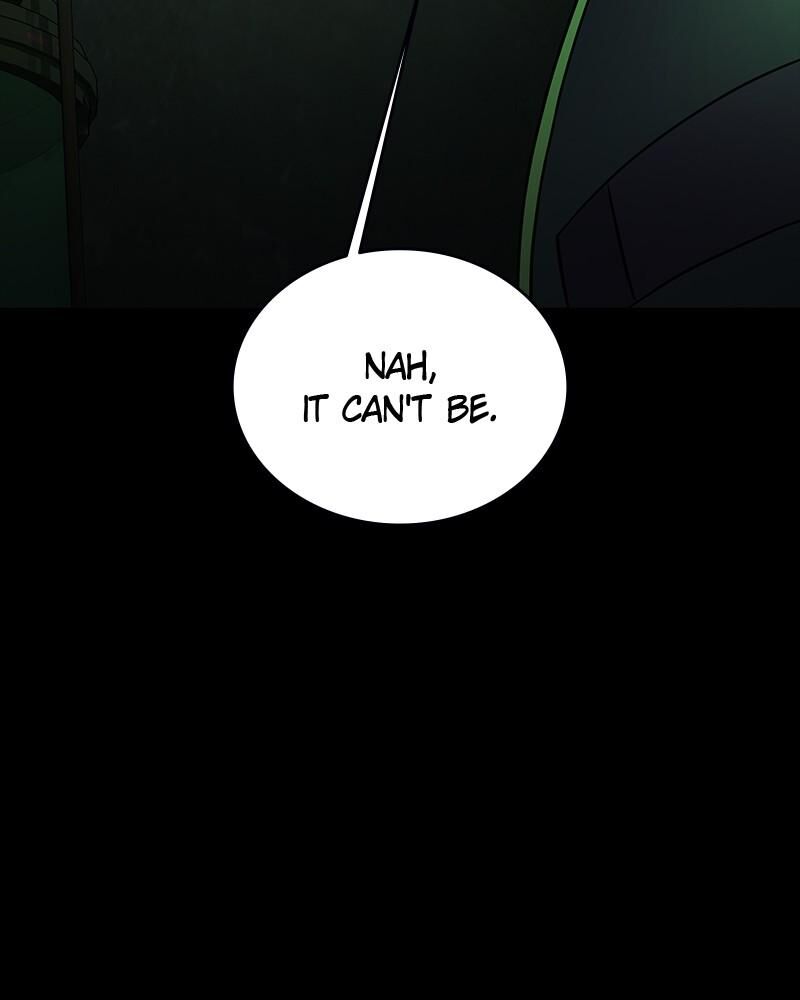 Steel Eating Player Chapter 57 Page 147