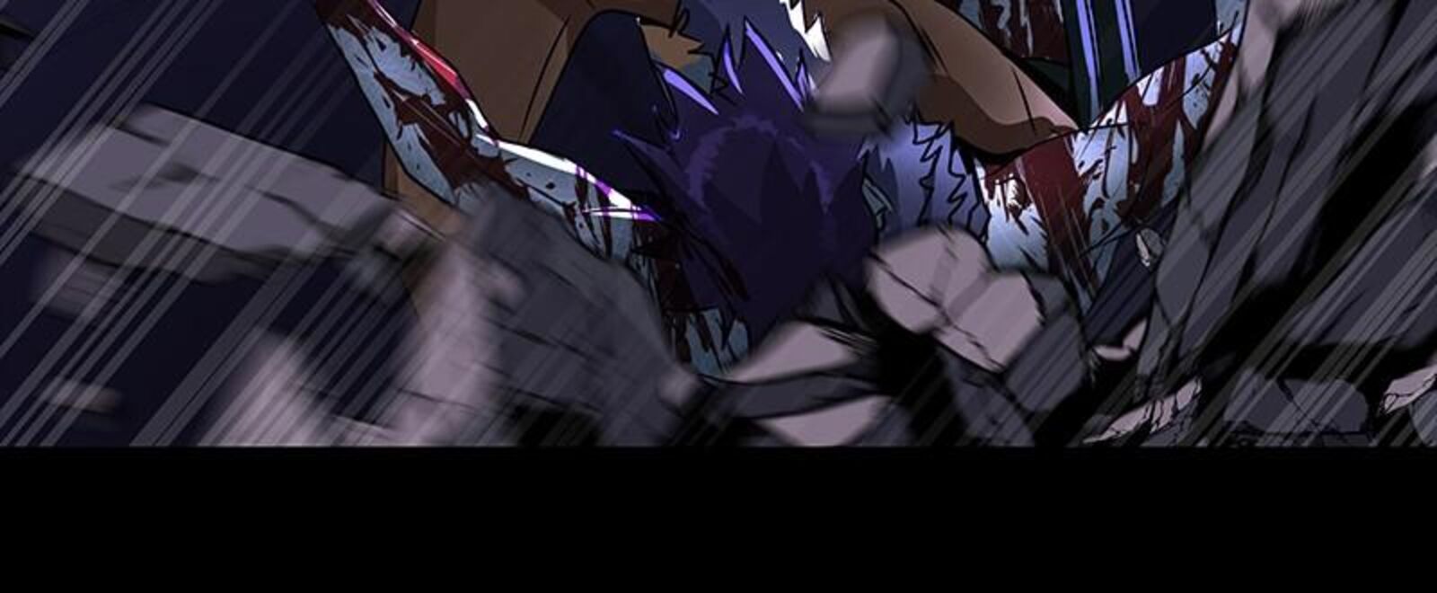 Steel Eating Player Chapter 57 Page 152