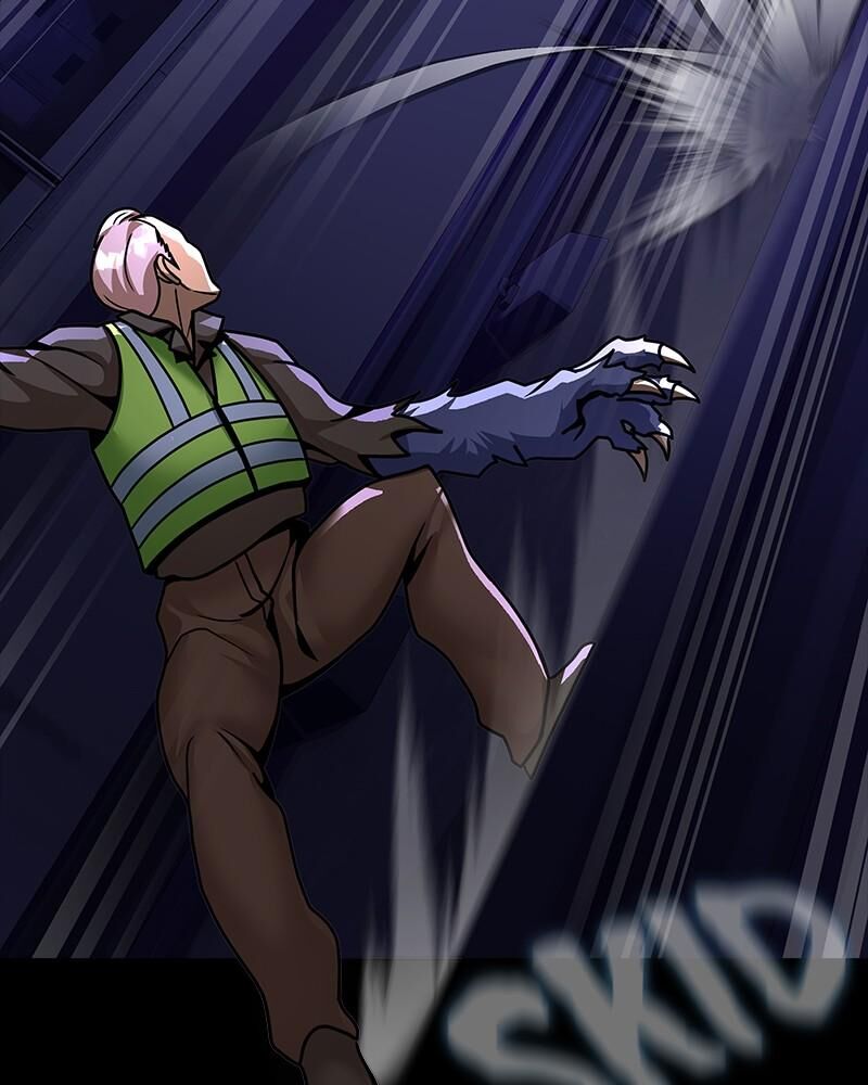 Steel Eating Player Chapter 57 Page 158