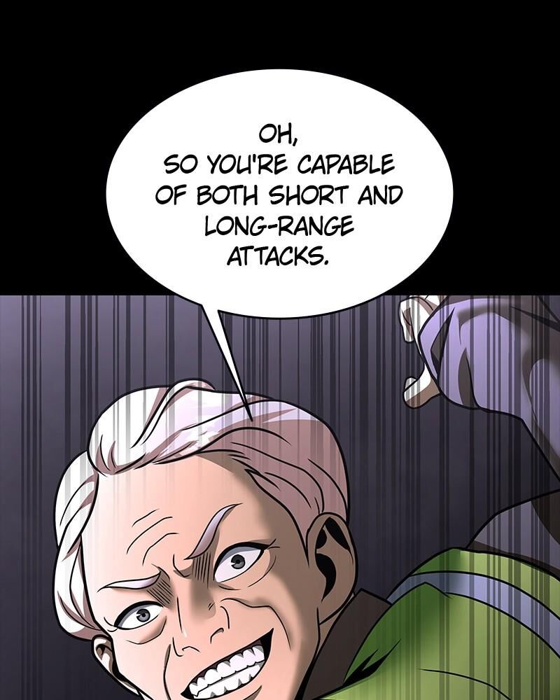 Steel Eating Player Chapter 57 Page 160