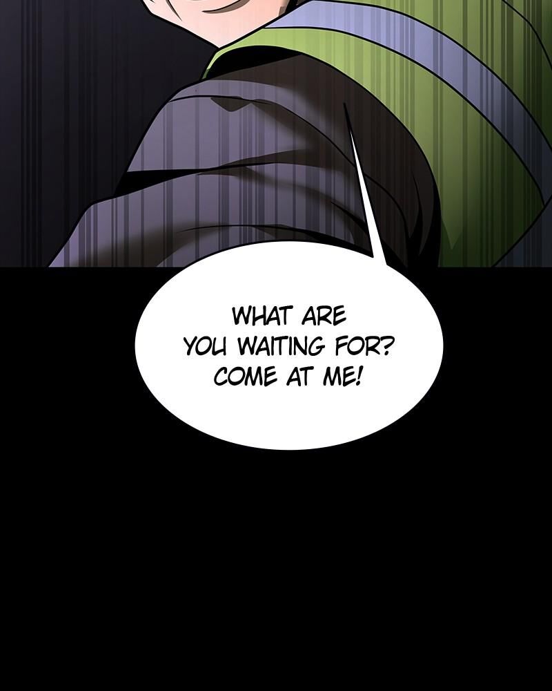 Steel Eating Player Chapter 57 Page 161
