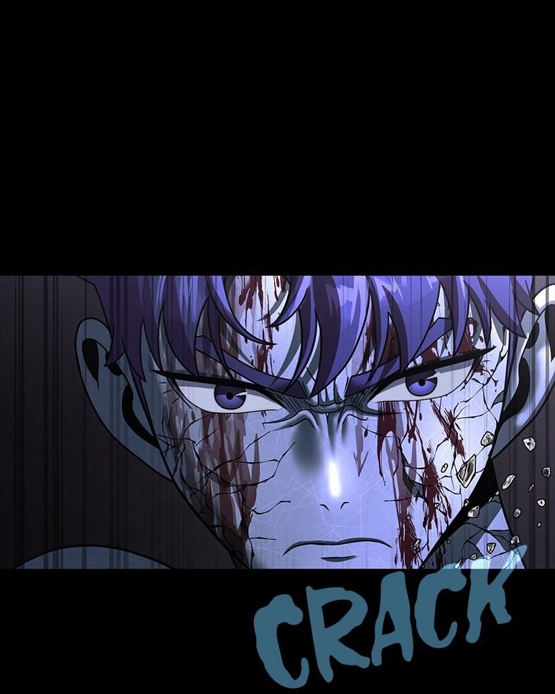 Steel Eating Player Chapter 57 Page 162