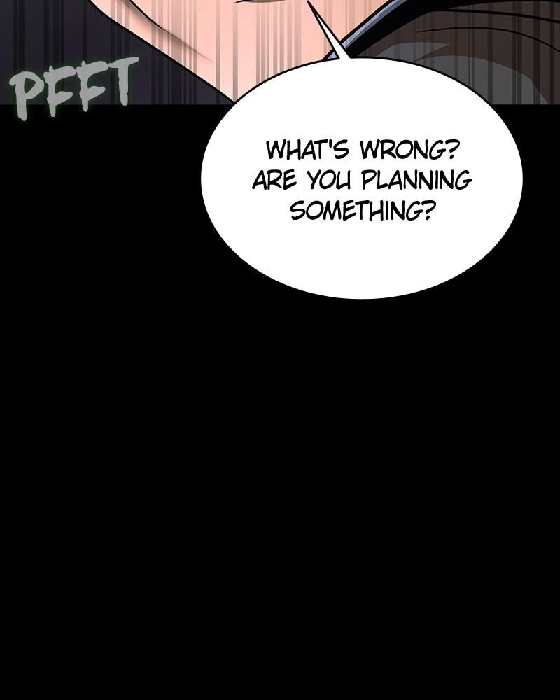 Steel Eating Player Chapter 57 Page 164