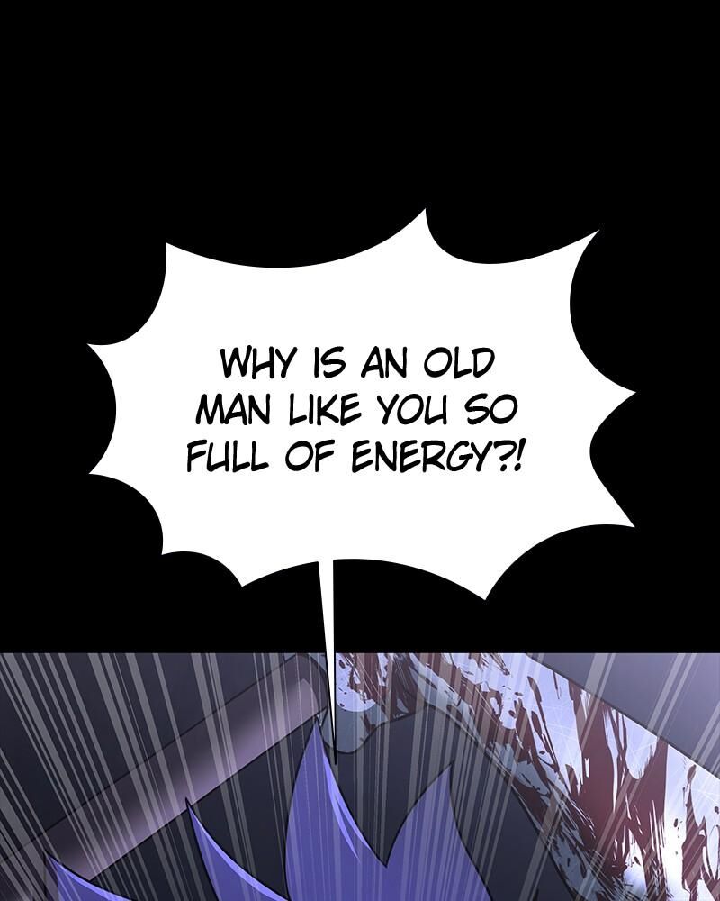 Steel Eating Player Chapter 57 Page 165