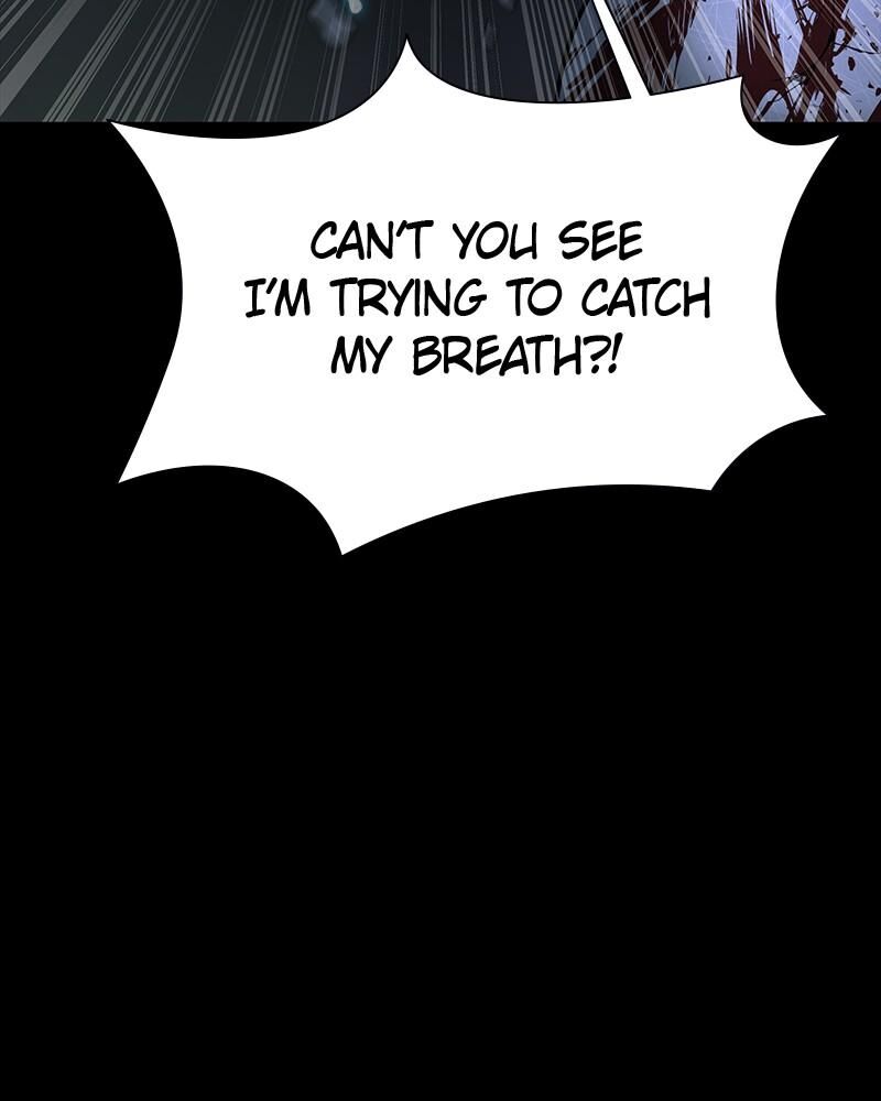 Steel Eating Player Chapter 57 Page 167