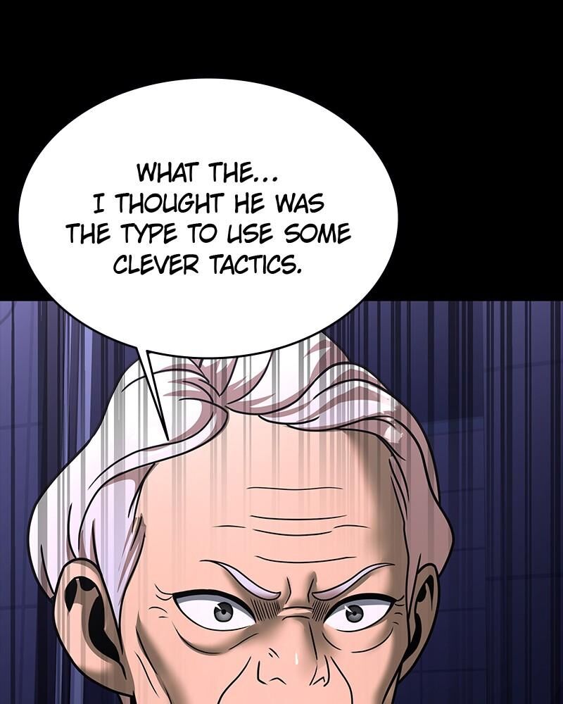 Steel Eating Player Chapter 57 Page 168