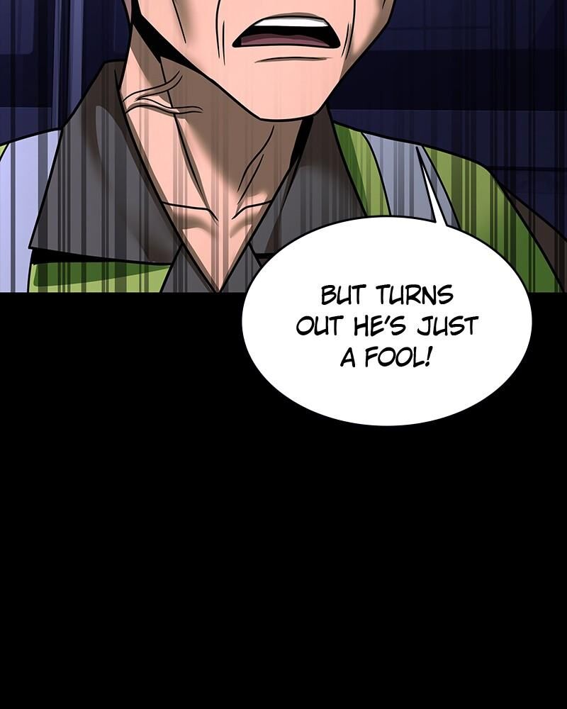 Steel Eating Player Chapter 57 Page 169