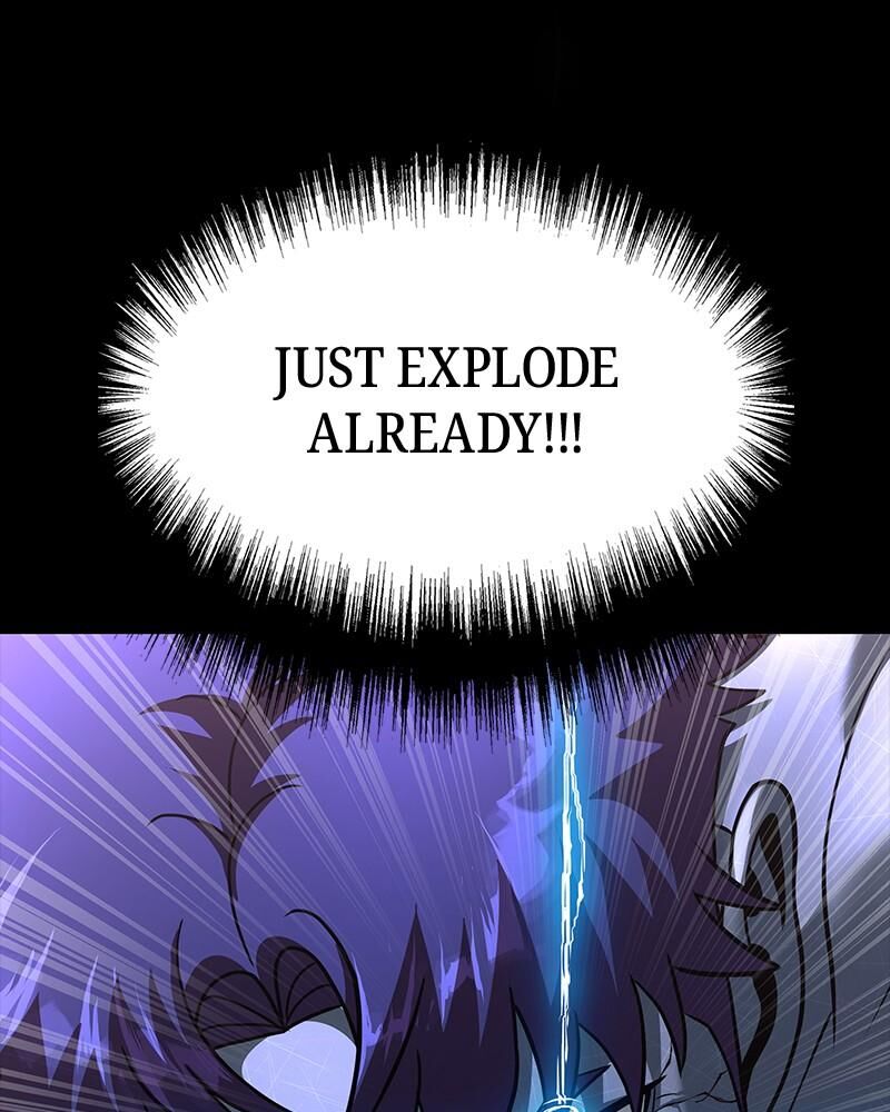 Steel Eating Player Chapter 57 Page 17
