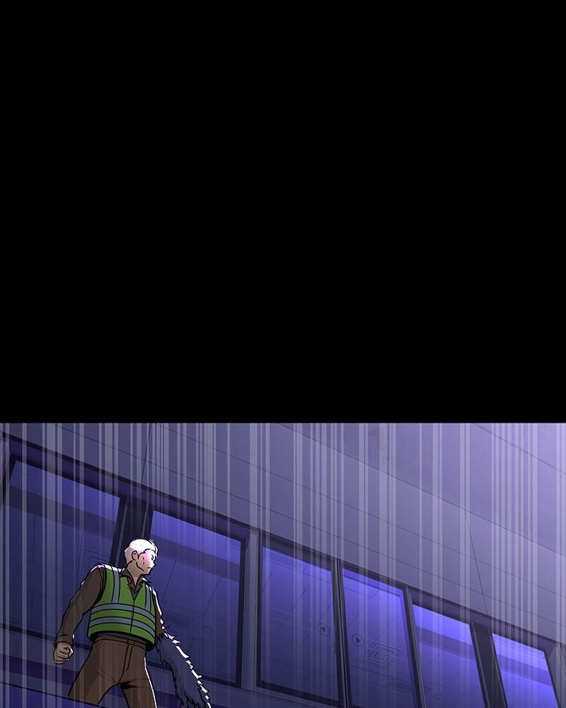 Steel Eating Player Chapter 57 Page 171