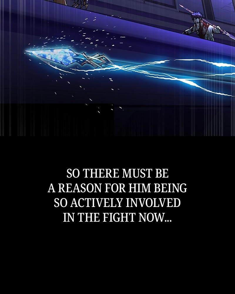 Steel Eating Player Chapter 57 Page 172