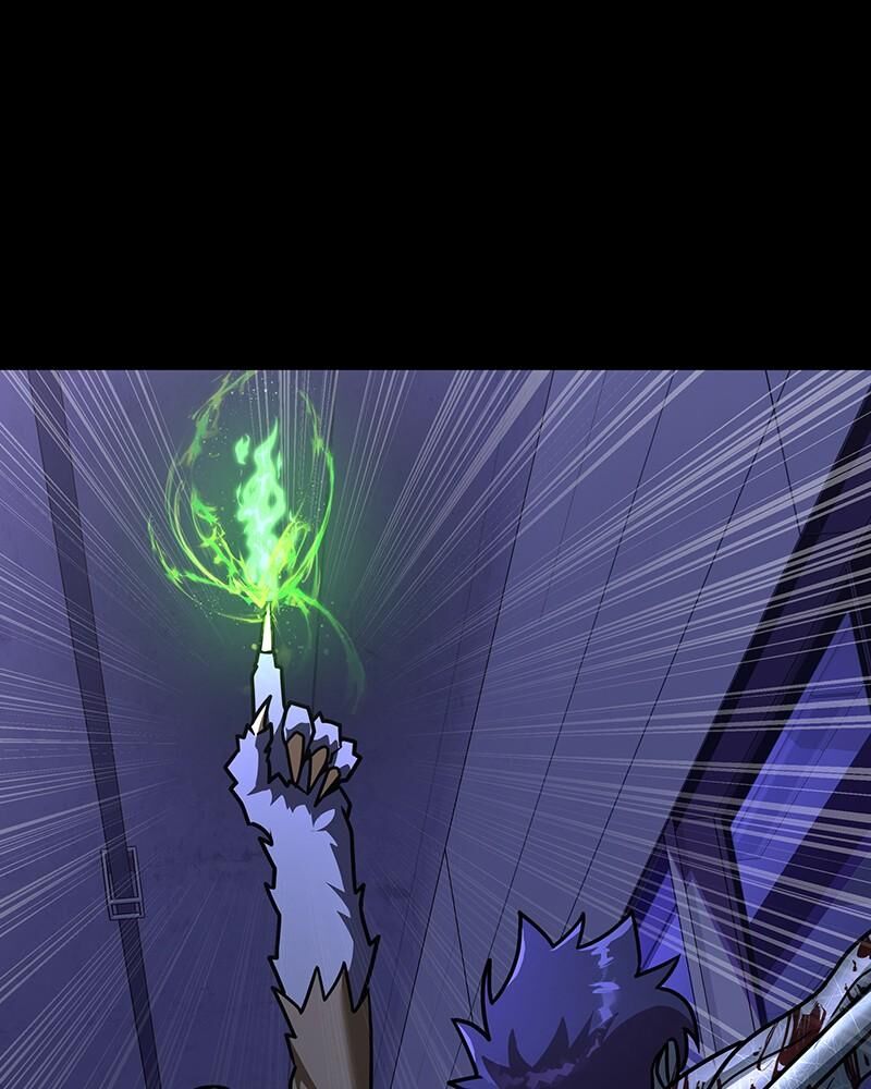 Steel Eating Player Chapter 57 Page 175