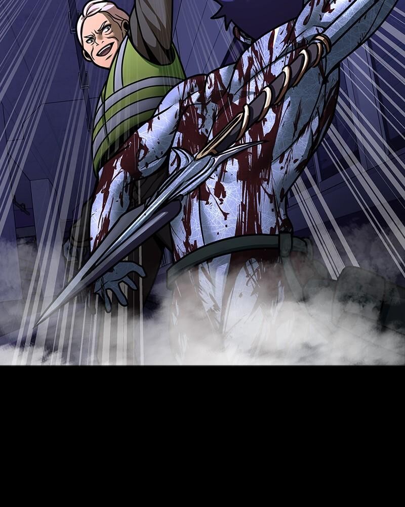 Steel Eating Player Chapter 57 Page 176
