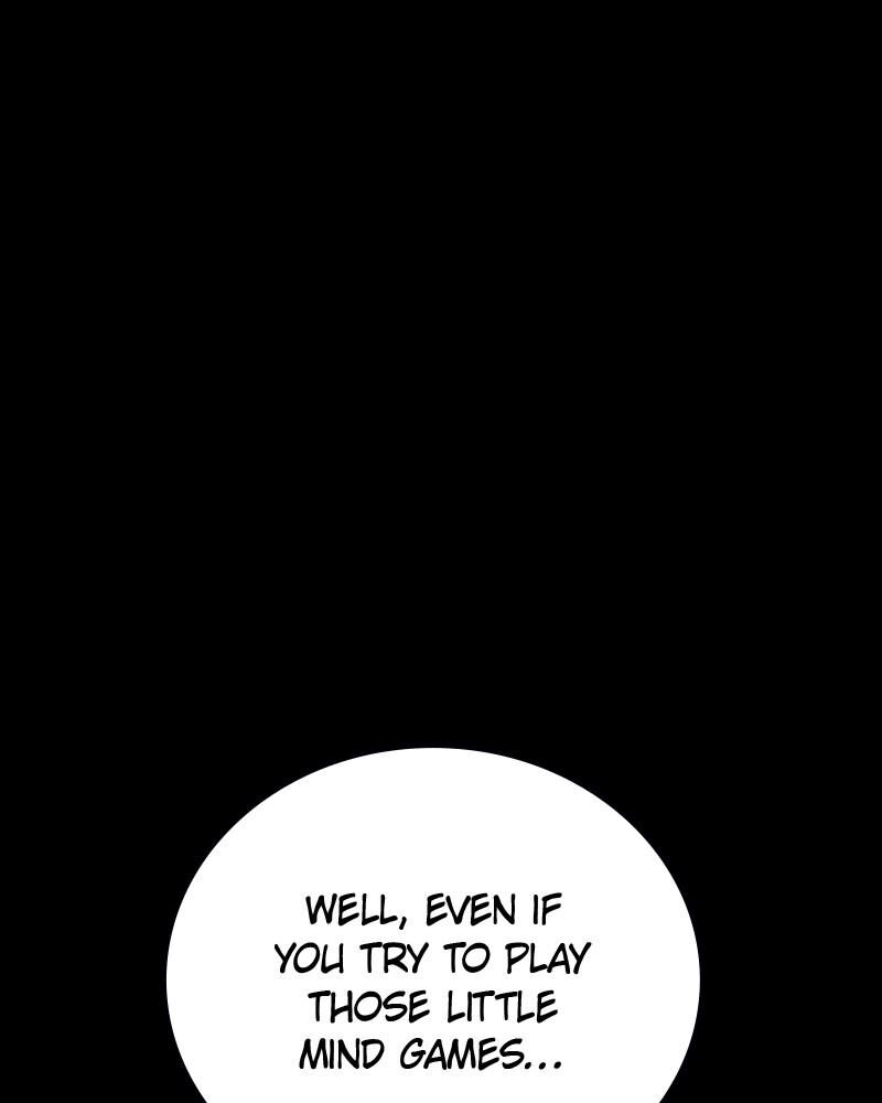 Steel Eating Player Chapter 57 Page 179