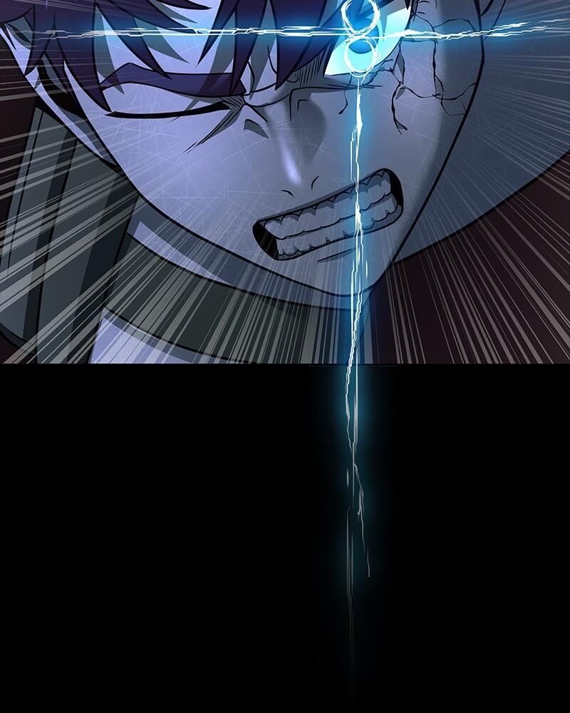 Steel Eating Player Chapter 57 Page 18
