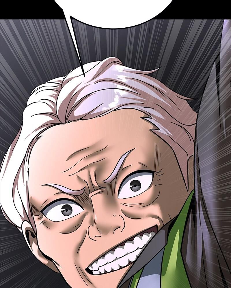 Steel Eating Player Chapter 57 Page 180