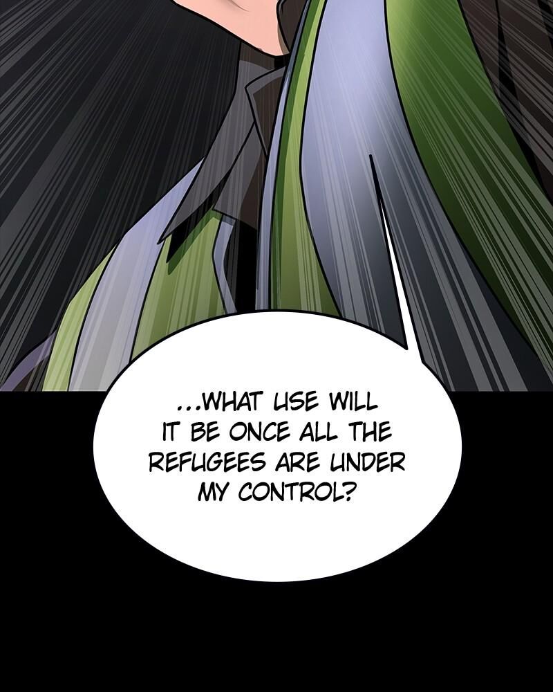 Steel Eating Player Chapter 57 Page 181