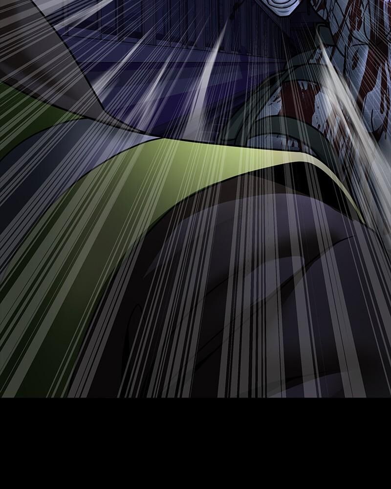 Steel Eating Player Chapter 57 Page 184