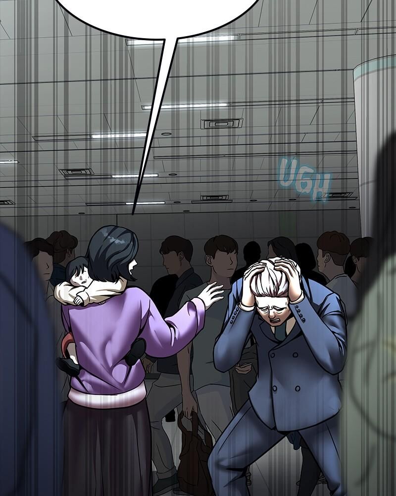 Steel Eating Player Chapter 57 Page 187